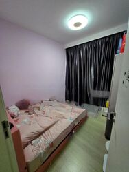 Riversound Residence (D19), Condominium #556167001